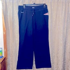 Nike patriot pant